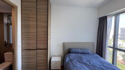 Stars Of Kovan (D19), Apartment #524256661